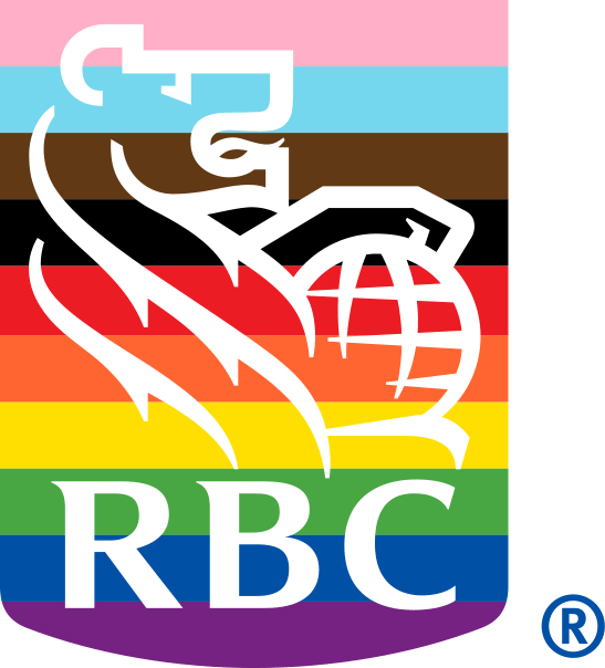 RBC_Progress_rgb_1in_P