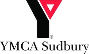 206346649418815_ymca-sudbury_third_party_image