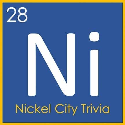 Nickel City Trivia