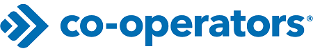 cooperators