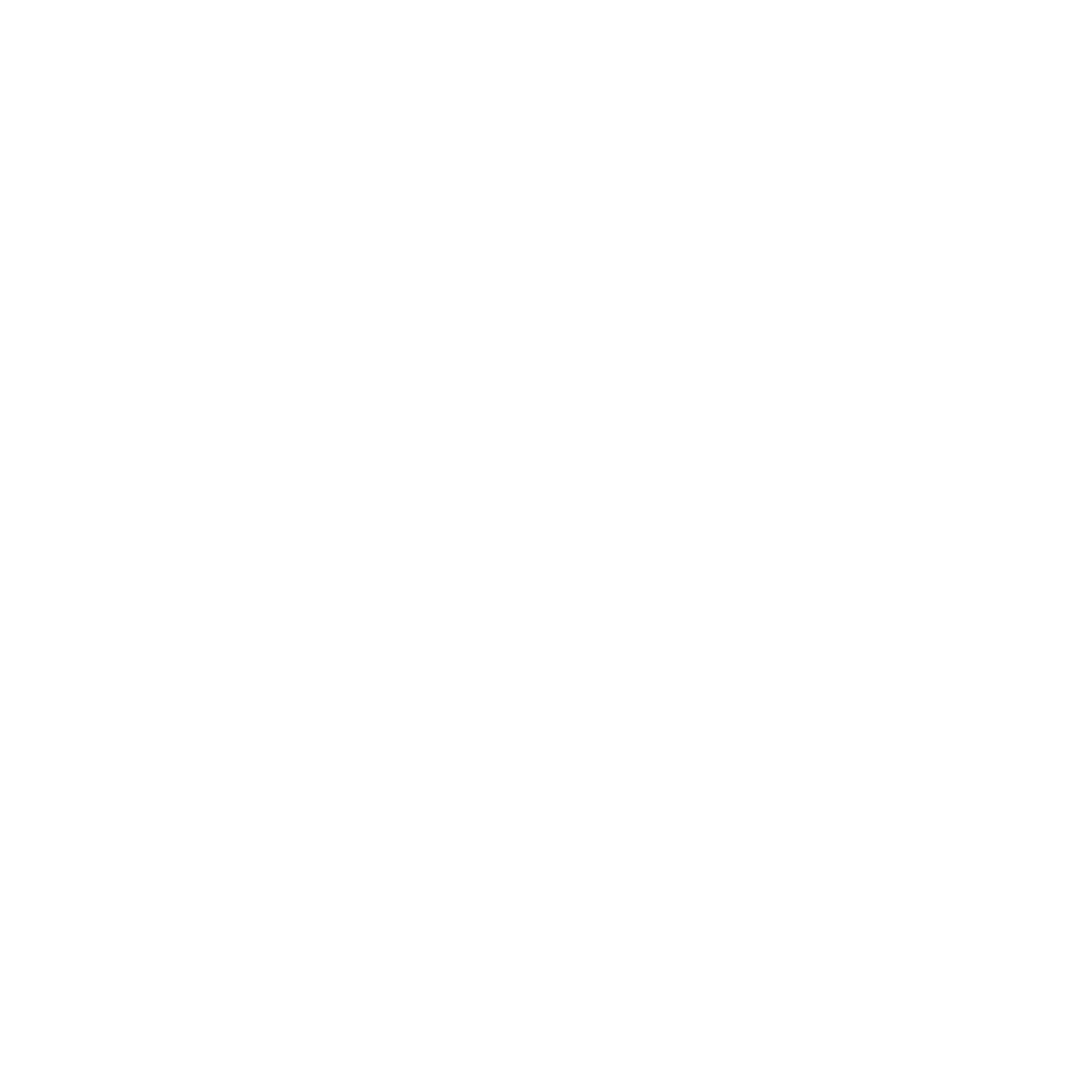 5 Counselling
