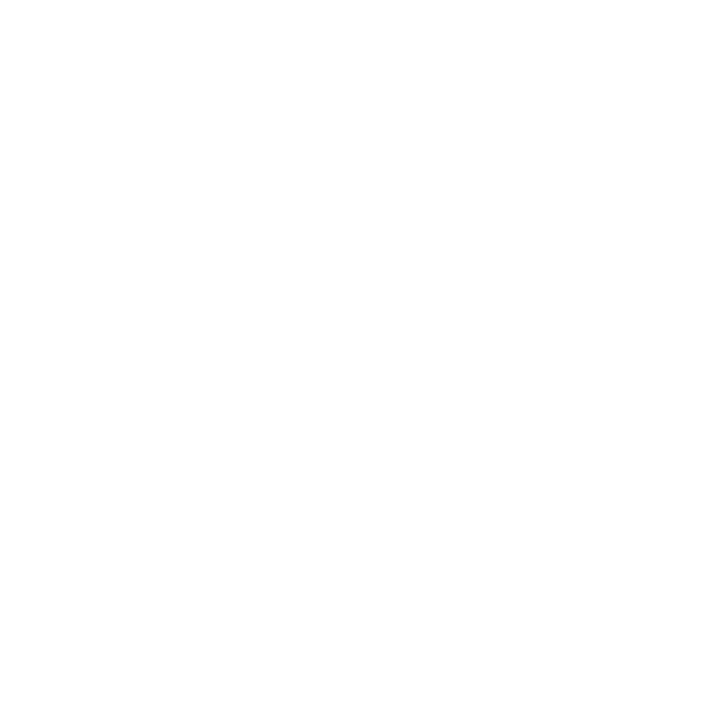 7 hiv hep testing